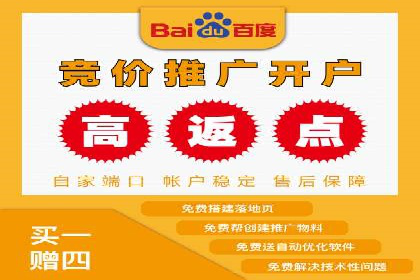SEM推广实战：案例分析及效果评估